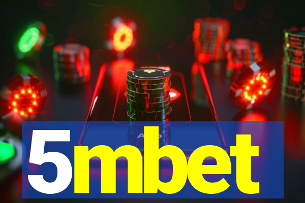 5mbet