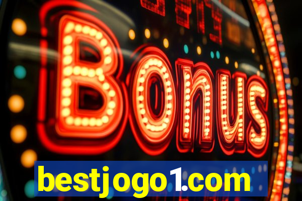 bestjogo1.com