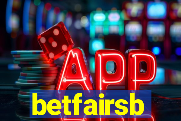 betfairsb