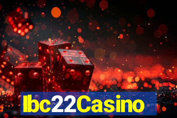 Ibc22Casino