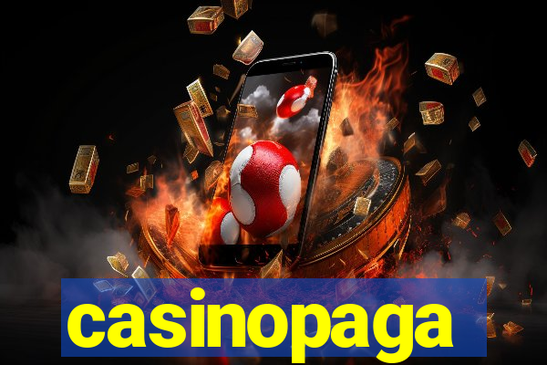 casinopaga