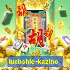 luchshie-kazino-nadengi.ru