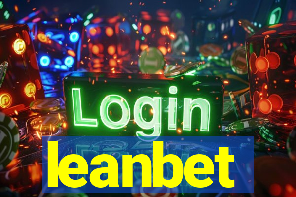 leanbet