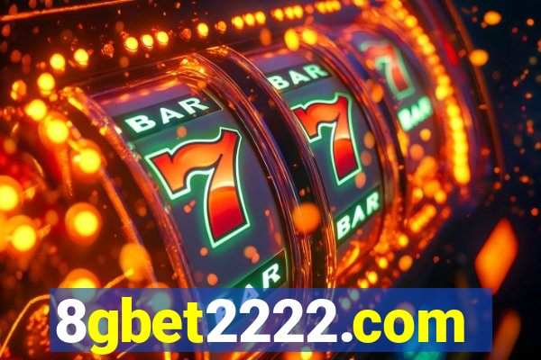 8gbet2222.com