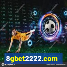 8gbet2222.com