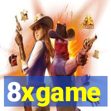 8xgame