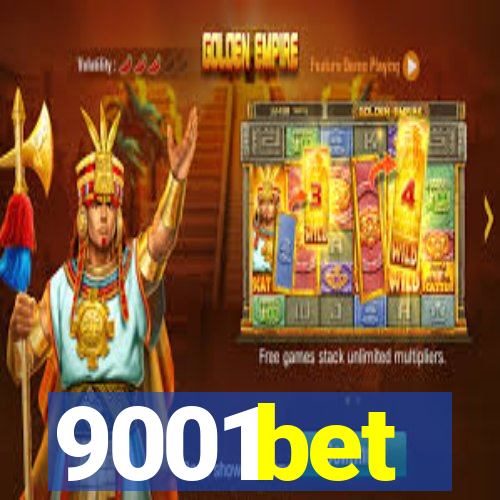 9001bet