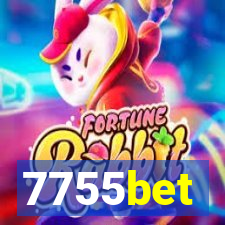 7755bet