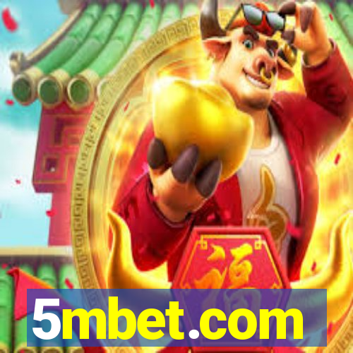 5mbet.com