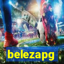 belezapg