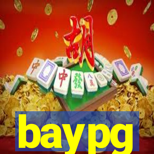 baypg