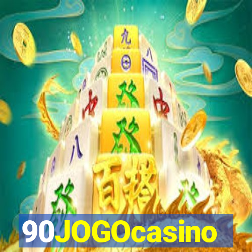 90JOGOcasino