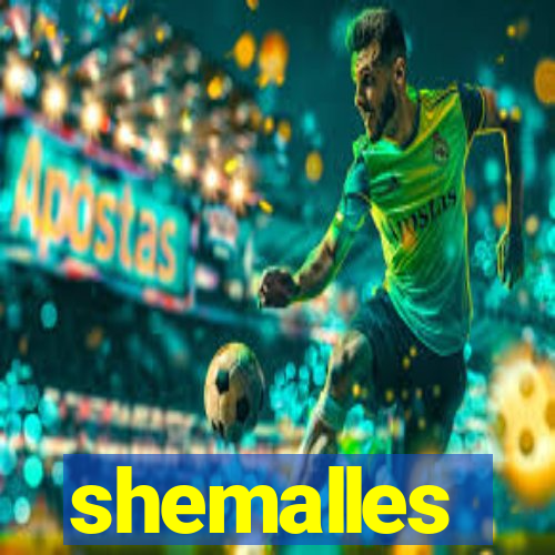 shemalles