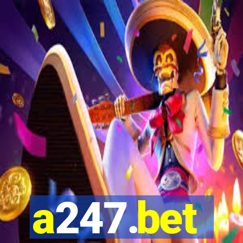 a247.bet