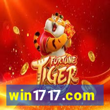 win1717.com