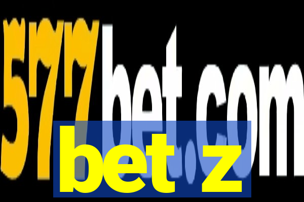 bet z