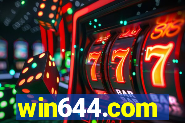 win644.com