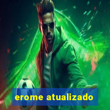 erome atualizado