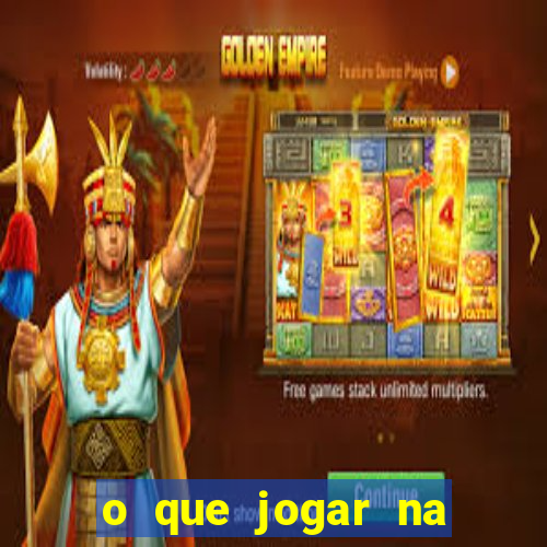 o que jogar na fossa para secar a agua