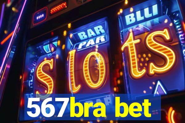 567bra bet