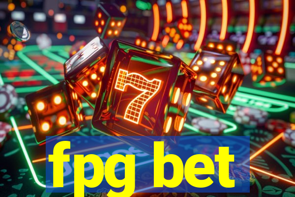 fpg bet