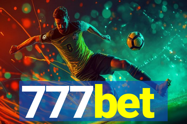 777bet