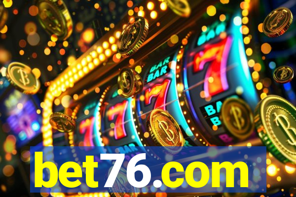 bet76.com