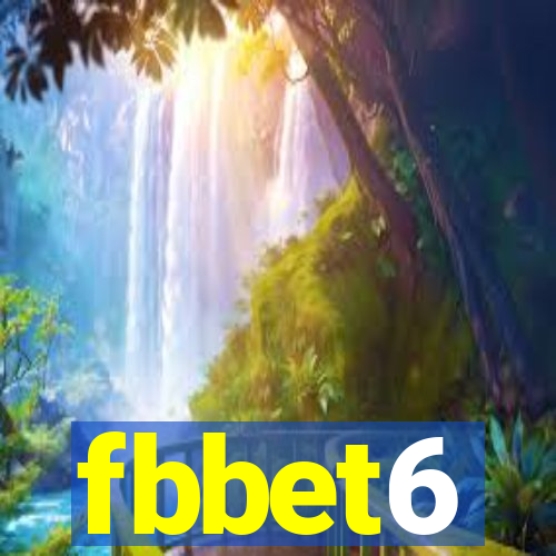 fbbet6