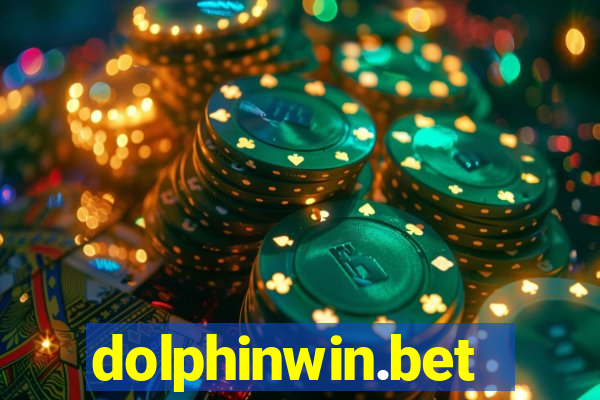 dolphinwin.bet