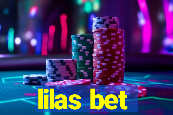 lilas bet