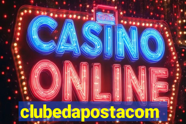 clubedapostacom