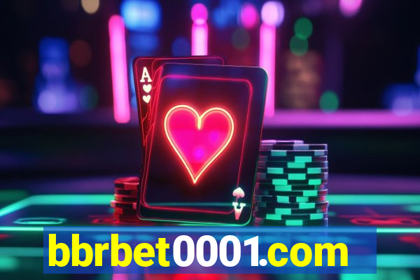 bbrbet0001.com