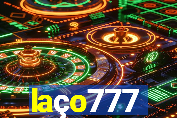 laço777