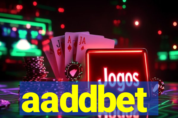 aaddbet