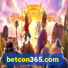 betcon365.com