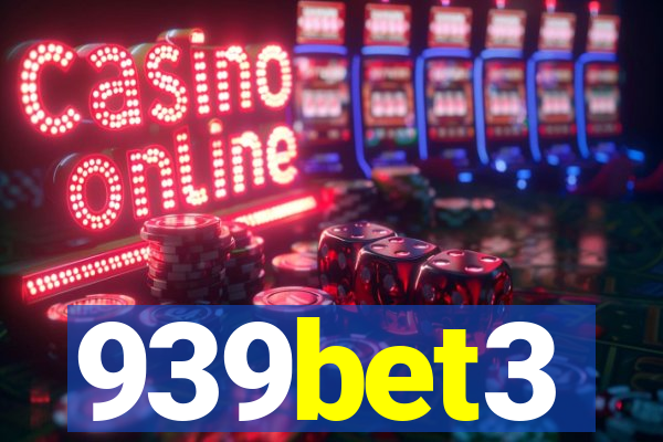 939bet3