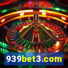 939bet3.com