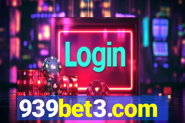 939bet3.com