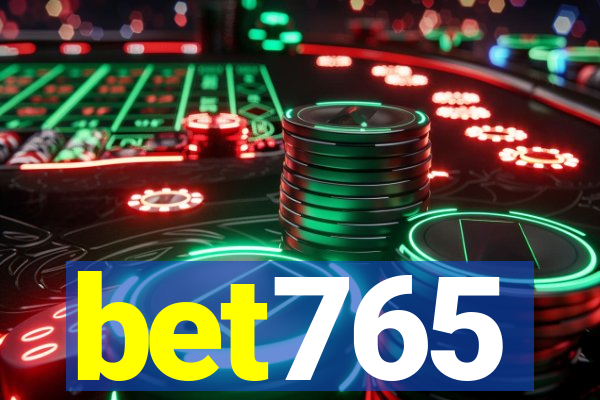 bet765