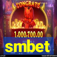 smbet