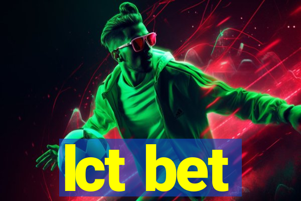 lct bet