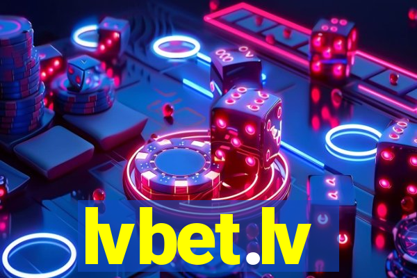 lvbet.lv