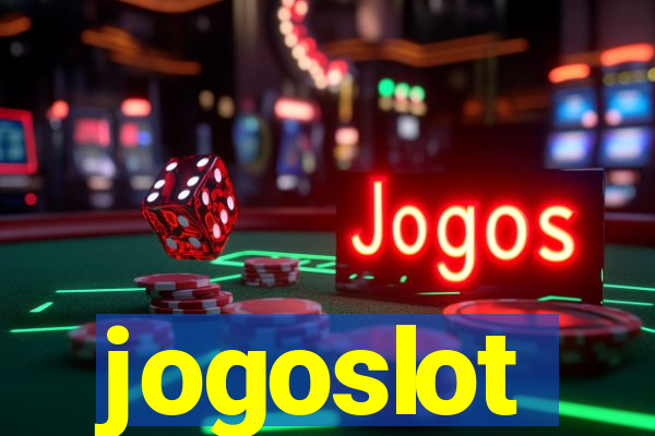 jogoslot