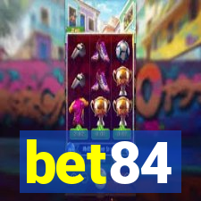 bet84