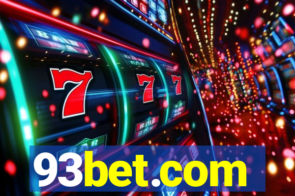 93bet.com