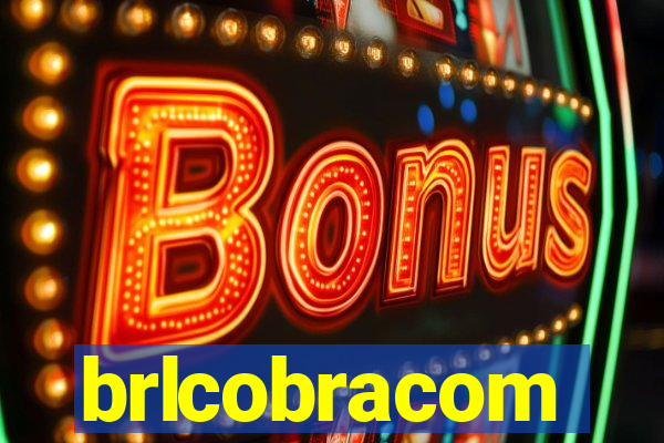 brlcobracom