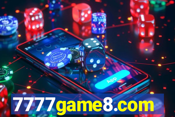 7777game8.com