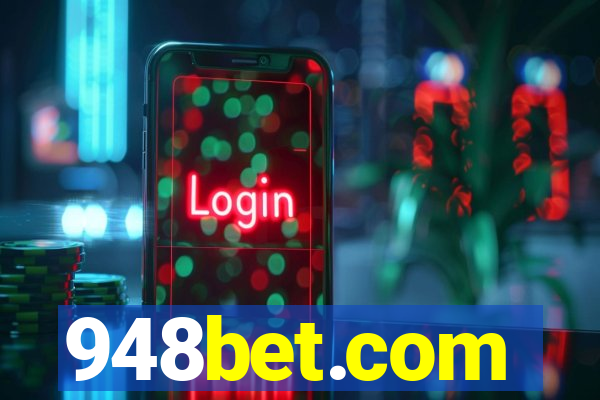 948bet.com