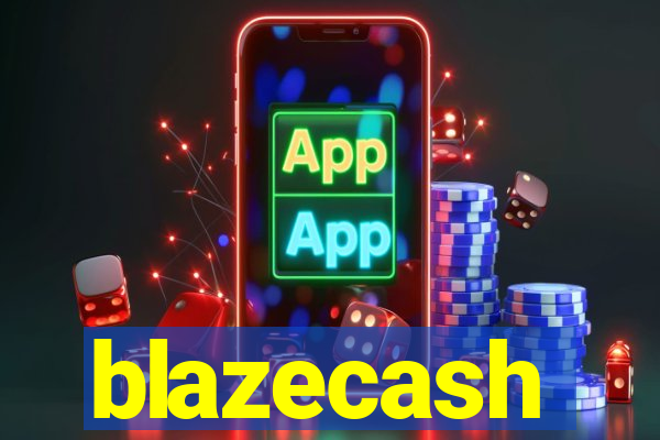 blazecash