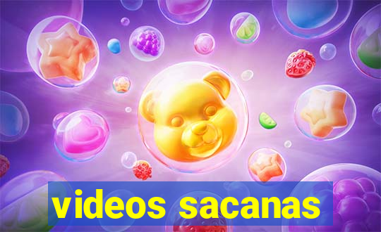 videos sacanas